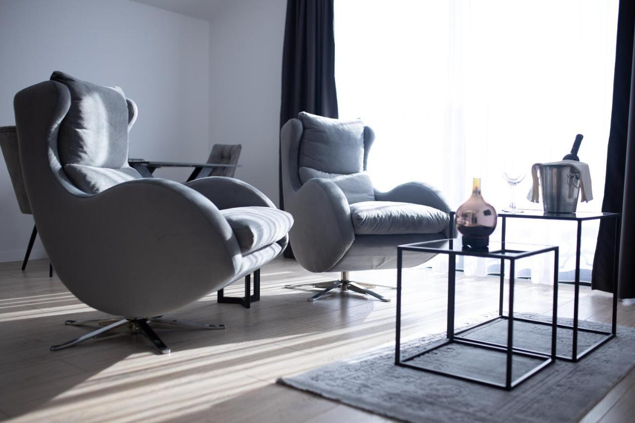 Solaris Apartment Mostar Ngoại thất bức ảnh