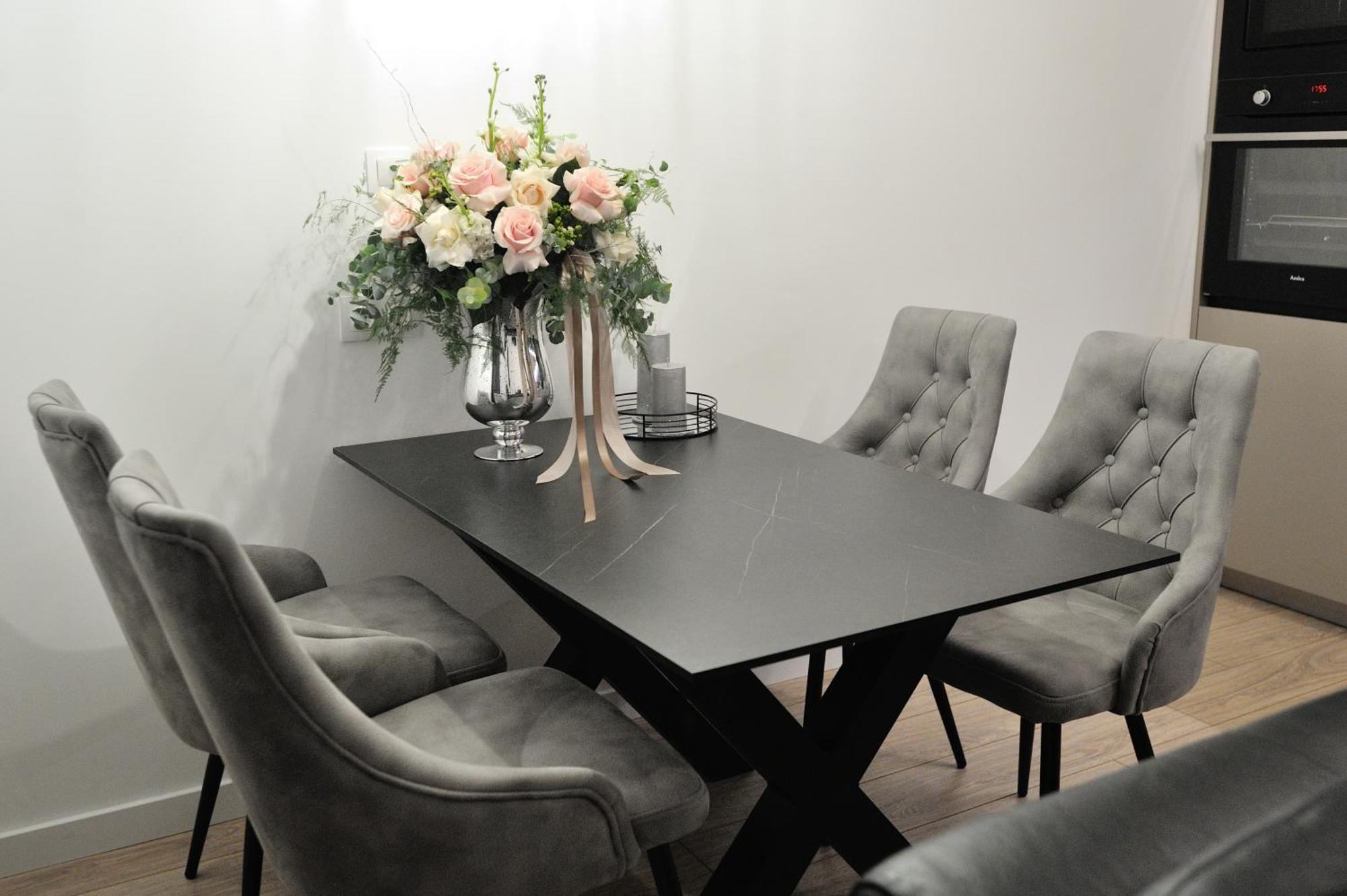 Solaris Apartment Mostar Ngoại thất bức ảnh