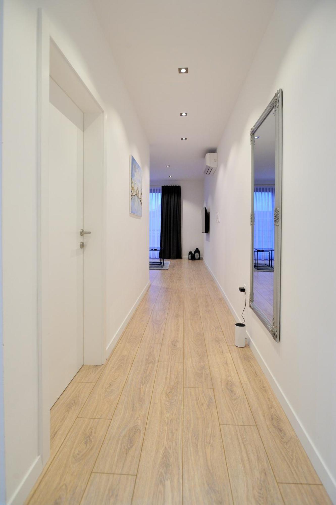 Solaris Apartment Mostar Phòng bức ảnh