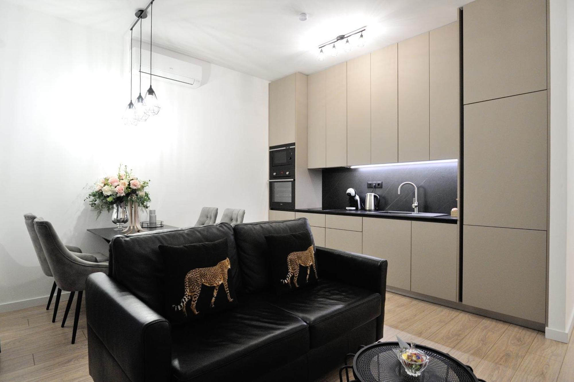 Solaris Apartment Mostar Ngoại thất bức ảnh