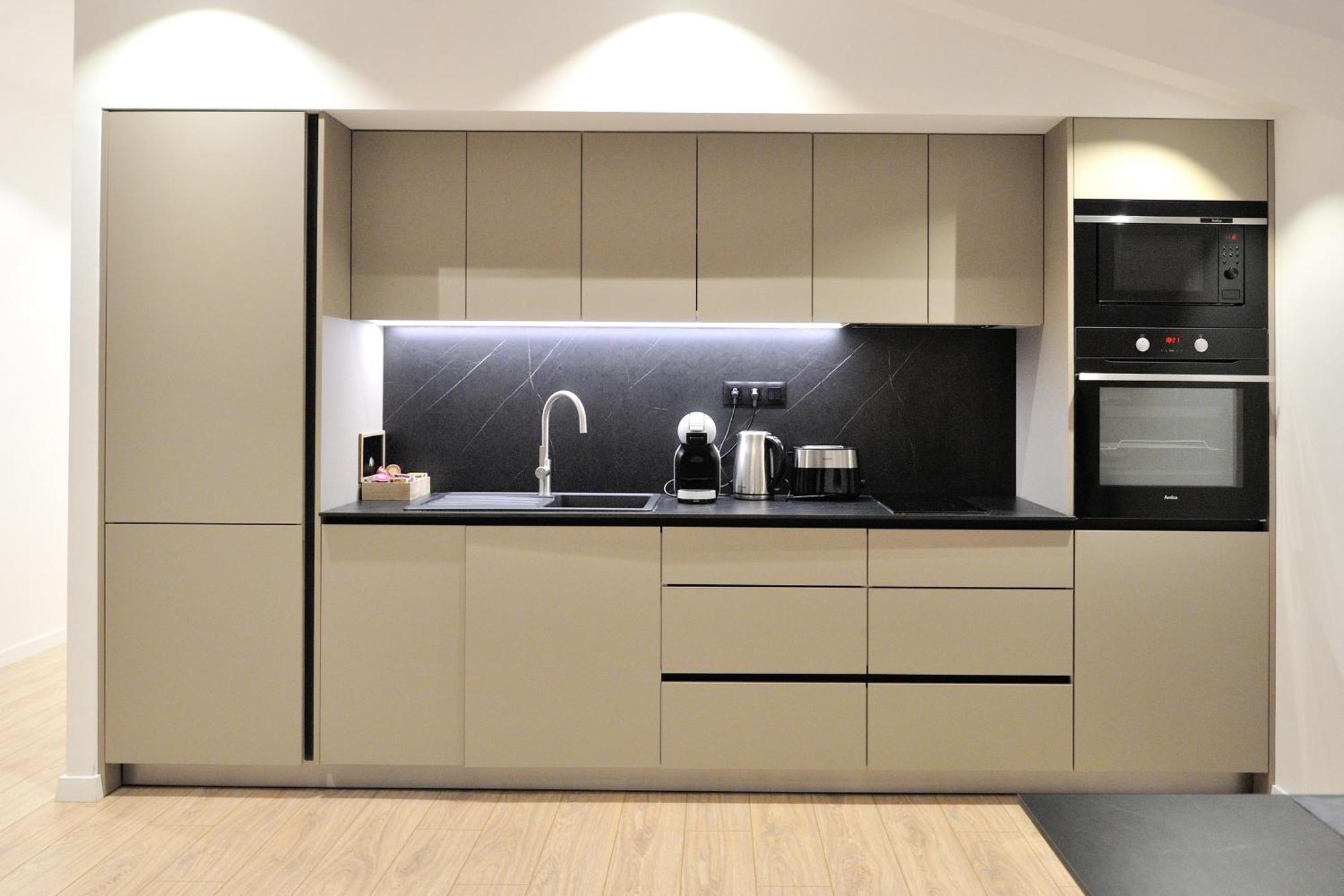 Solaris Apartment Mostar Ngoại thất bức ảnh